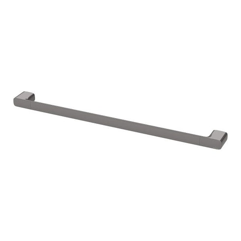 Phoenix Nuage 800mm Single Towel Rail
